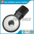 Car Ignition Knock (Detonation) Sensor-auto sensor For AIRTEX O.E.No. JD6 1212, S12496, 5S12636, 1904-304969, S8738, SU2357
